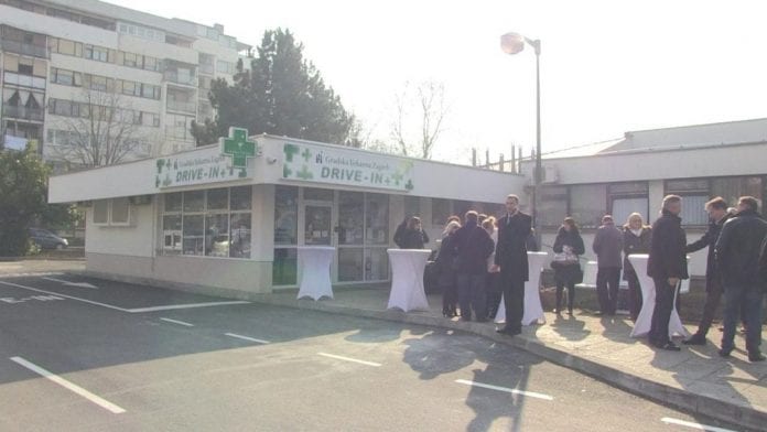 vlcsnap-2017-02-17-11h58m32s69