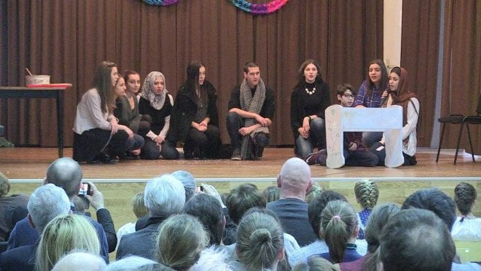 vlcsnap-2017-02-20-12h48m40s708