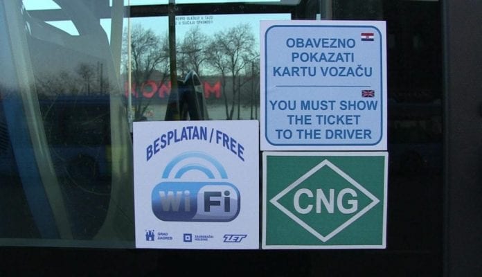 vlcsnap-2017-03-13-13h15m32s531