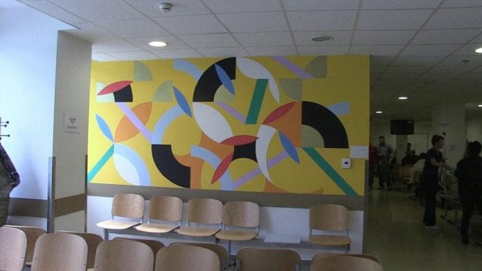 vlcsnap-2017-03-18-15h42m42s133