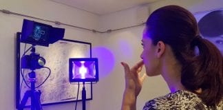 Melanom se kod žena češće otkriva na potkoljenicama, a kod muškaraca na lijevoj ruci