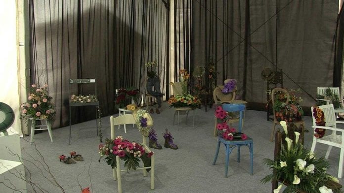 vlcsnap-2017-05-08-16h57m19s162