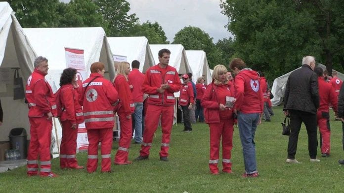 vlcsnap-2017-05-15-02h07m09s61