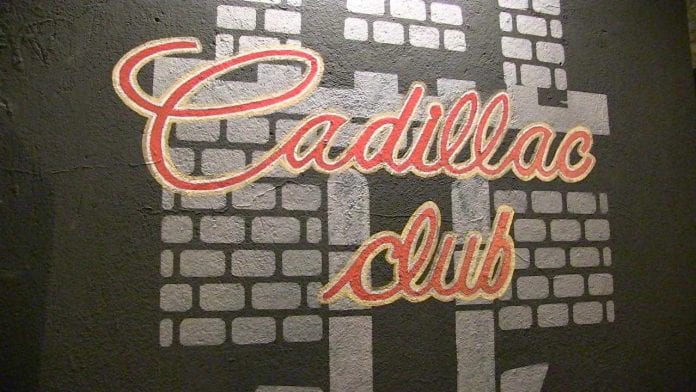 vlcsnap-2017-06-07-07h51m39s180