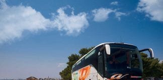 Iz Zagreba do mora nikad brže, jeftinije i udobnije