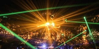 Svjetski jet set oduševljen noćnim životom Zagreba