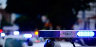 Beba koja je preživjela masakr na Kajzerici je dijete ubojice i jedne od žrtava