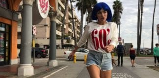 Severina ne zna kuda za vikend, ali znamo da ima novi hit!