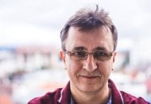 KOLUMNA ROBERTA HIRCA: Jesu li realni prijevremeni izbori za Gradsku skupštinu Grada Zagreba?