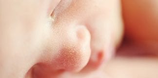 Početak rada Ureda za demografiju predviđen rebalansom Proračuna