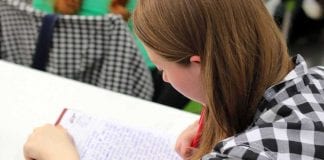 Sveučilište u Zagrebu organizira prvi Dan karijera