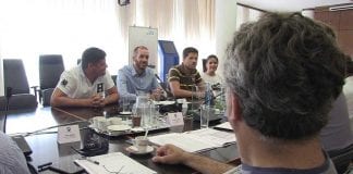 SRCE KORNATSKO: Obljetnica tragedije na Kornatima 27. kolovoza i u Zagrebu