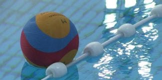 MEĐUNARODNI VATERPOLO TURNIR: Mali medo po 30. put na Šalati!