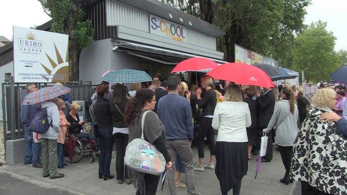 vlcsnap-2017-09-08-12h54m54s247