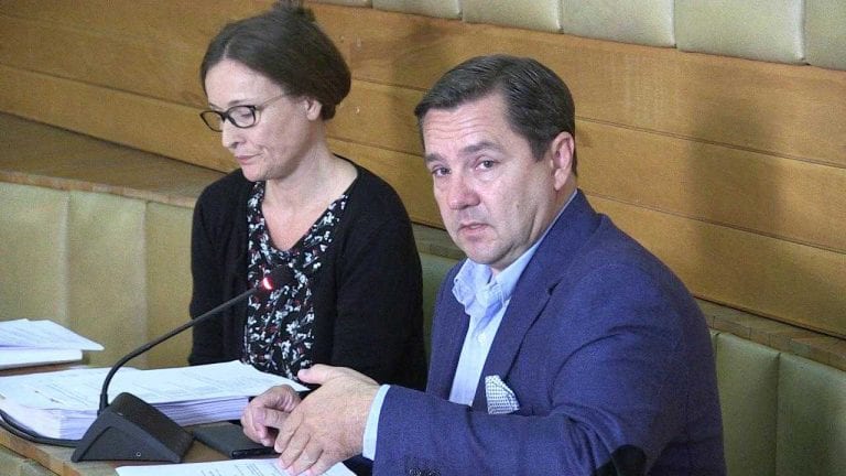 ANDRIJA MIKULIĆ: ‘Grad Zagreb već dvije godine nema Plan gospodarenja otpadom, opravdanja za to – nema!’