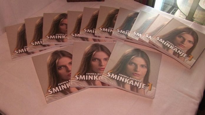 vlcsnap-2017-09-20-14h57m23s212