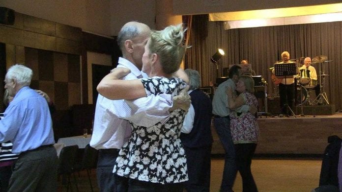 vlcsnap-2017-09-22-19h48m44s72