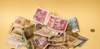 Shopping i plaćanje računa? Da, otvorena je nova Finina poslovnica