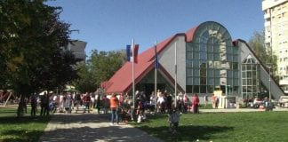 Budite i vi dio edukativno – zabavne manifestacije ‘Jesen na Knežiji’