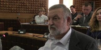 Ferdelji: “Novac se u Gradu troši nenamjenski, a onda ga rebalansom peglate!”