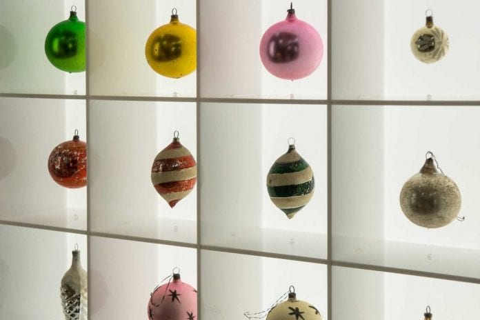 DSC05456 - kopija FOTO: Press materijal