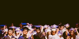 Sutra se u Studentskom centru otvara 22. Smotra Sveučilišta u Zagrebu