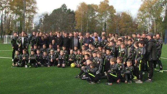 vlcsnap-2017-11-13-02h30m50s67