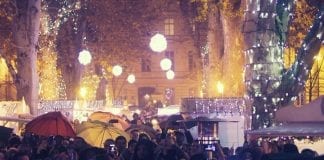 Koliko će iznajmljivači plaćati po krevetu? Odluka u Gradskoj skupštini