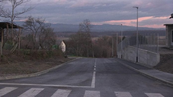 vlcsnap-2017-12-05-15h08m45s59