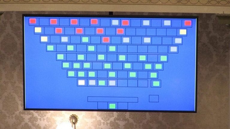 Tomašević: Ako je Hasanbegović radnik u kulturi, ja sam astronaut!