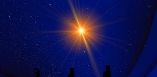 BLAGDAN SVETA TRI KRALJA: Tko su bili i što označavaju njihovi darovi?