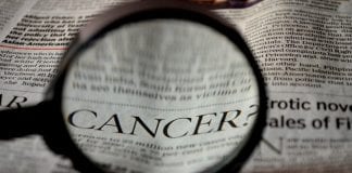 Rijetki tumori – puno češći nego li se misli