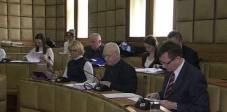 Za dugovanja zagrebačkih bolnica izdvaja se 19 milijuna kuna gradskog novca