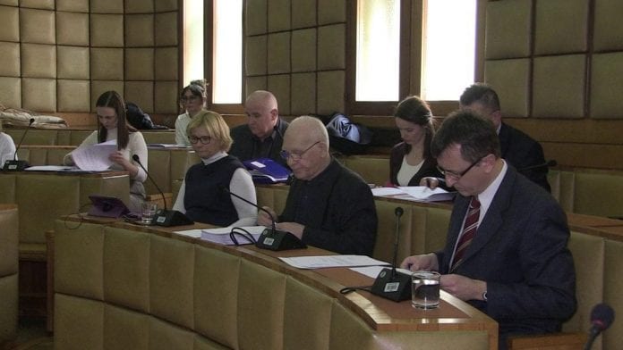 vlcsnap-2018-02-20-19h04m12s188