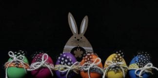 Besplatne kreativne radionice u Kulturnom centru Dubrava