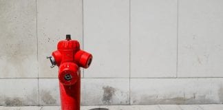 6. VATROGASNI VIKEND U ZELINI