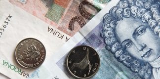 Novčana pomoć za roditelja odgojitelja