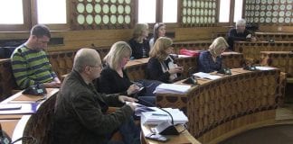 Treba li se izmijeniti Odluka o odvodnji komunalnih voda?