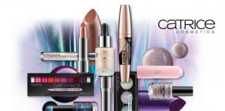 NOVITETI ZA PROLJEĆE I LJETO