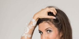 ZABLISTAJTE OVOG PROLJEĆA: Studio za uljepšavanje MarTina vole mnoga poznata lica