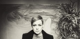 Jinxi 4. svibnja pripremaju veliki glazbeni spektakl