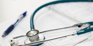 Obilježavanje Svjetskog dana borbe protiv raka jajnika