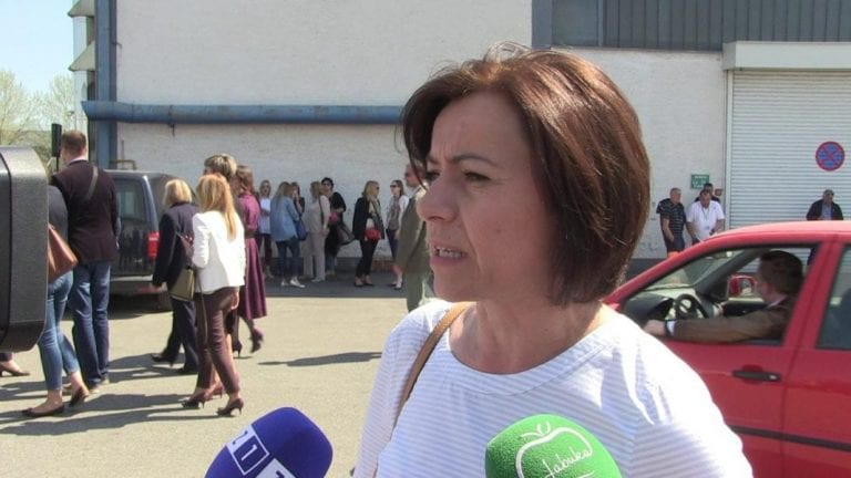 Pripremljen Plan gospodarenja otpadom Grada Zagreba