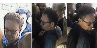 JESTE LI GA VIDJELI?