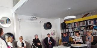 Je li liječenje multiple skleroze i dalje lutrija?