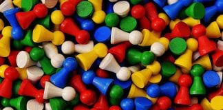 5. Festival igračaka u Ivanić-Gradu