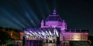 OBILJEŽAVANJE DANA DRŽAVNOSTI