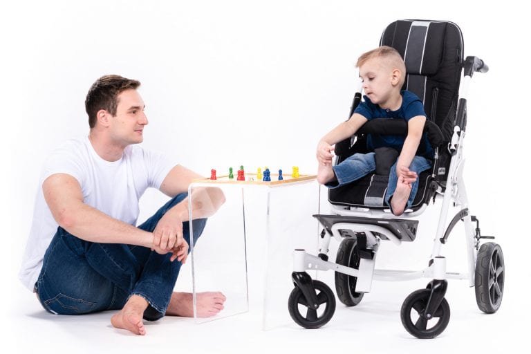 VATERPOLISTI MLADOSTI I DJECA IZ ZAKLADE „HRVATSKA ZA DJECU“ U NAJBOLJOJ PRIČI 2019.