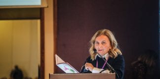 3. Hrvatski kongres menopauzalne medicine