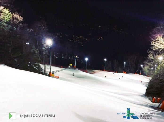 skijanjenovasezona2018bez teksta